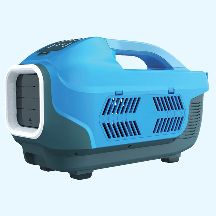 Portable Air Conditioner